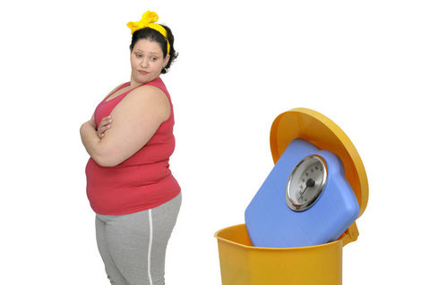Metabolizmanızı hızlandırmak için 25 altın kural 12