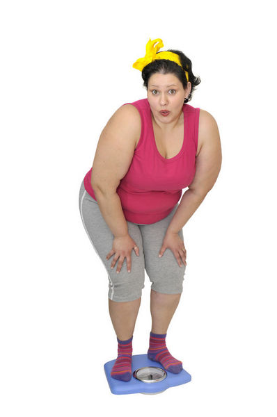 Metabolizmanızı hızlandırmak için 25 altın kural 20