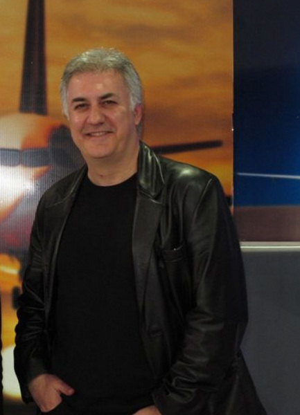 Saç ektiren ünlüler 20
