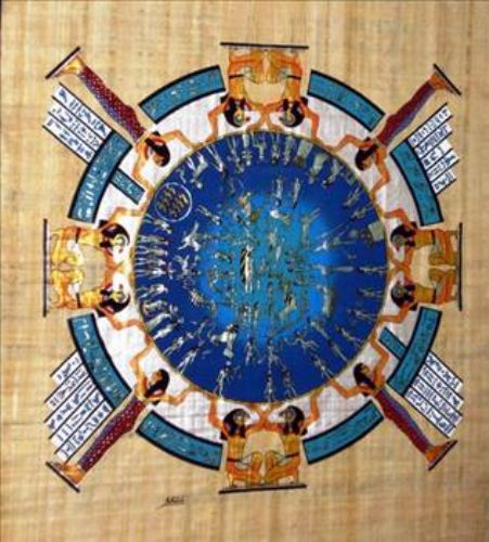 İcatlar tarihi 2