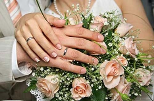 Kur'an-ı Kerim'de açıklanan evlenilmesi yasak olan kadınlar 19
