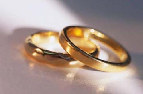 Kur'an-ı Kerim'de açıklanan evlenilmesi yasak olan kadınlar 20