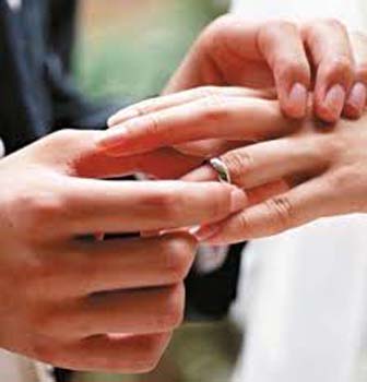 Kur'an-ı Kerim'de açıklanan evlenilmesi yasak olan kadınlar 25