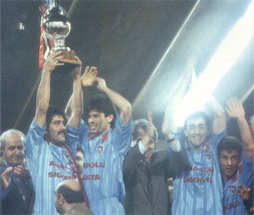 Bıyıklı futbolcular 15