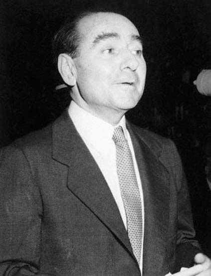 Son 76 yılın seçim sonuçları 11