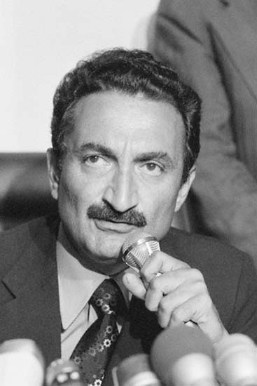Son 76 yılın seçim sonuçları 23