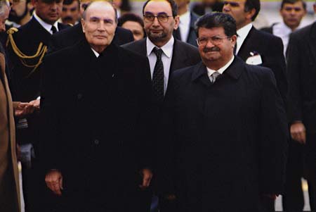 Son 76 yılın seçim sonuçları 30