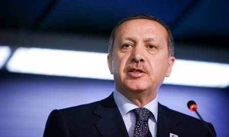 Son 76 yılın seçim sonuçları 49
