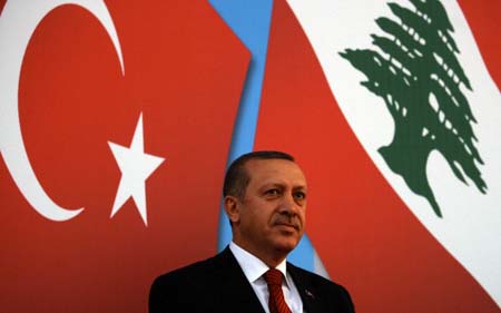 Son 76 yılın seçim sonuçları 52