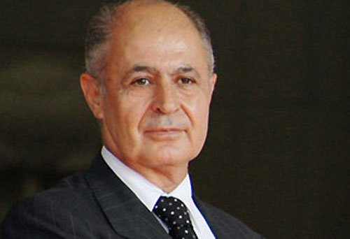 Son 76 yılın seçim sonuçları 55
