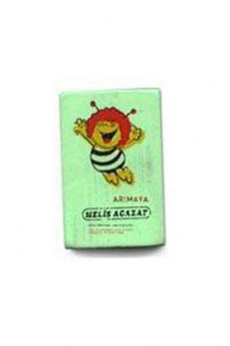 80´lerde Çocuk Olmak Ne Demek? 14