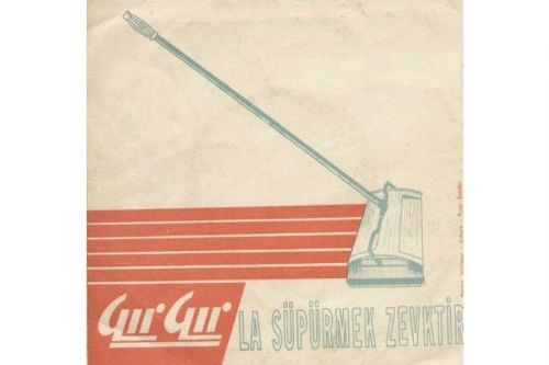 80´lerde Çocuk Olmak Ne Demek? 15