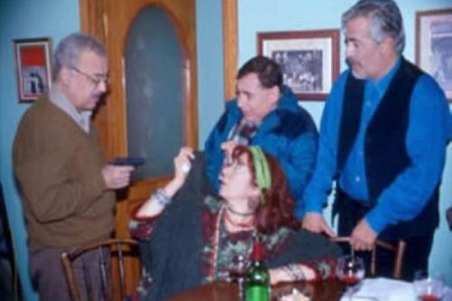 80´lerde Çocuk Olmak Ne Demek? 3
