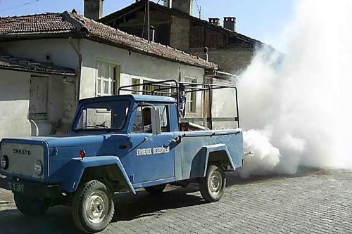 80´lerde Çocuk Olmak Ne Demek? 34
