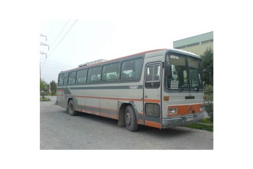 80´lerde Çocuk Olmak Ne Demek? 38
