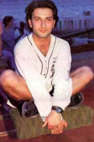 80´lerde Çocuk Olmak Ne Demek? 4