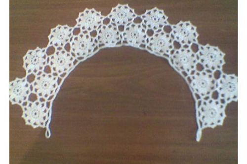 80´lerde Çocuk Olmak Ne Demek? 40