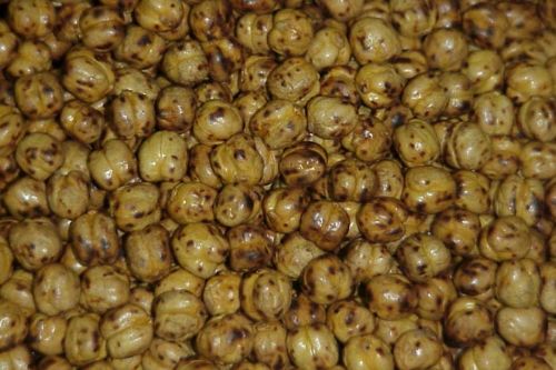 80´lerde Çocuk Olmak Ne Demek? 41