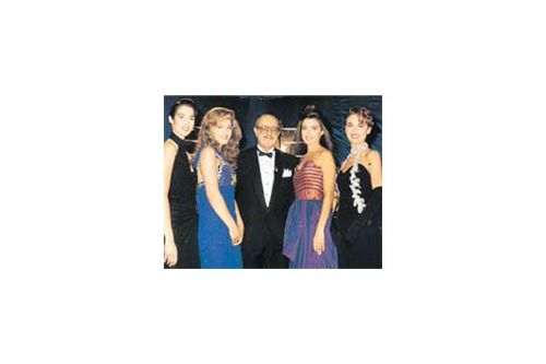 80´lerde Çocuk Olmak Ne Demek? 60