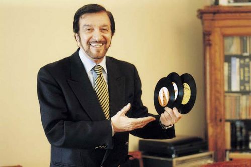 80´lerde Çocuk Olmak Ne Demek? 61