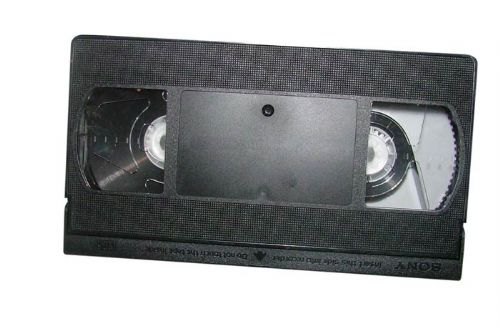 80´lerde Çocuk Olmak Ne Demek? 64