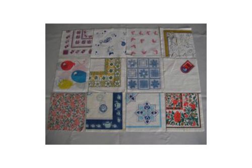 80´lerde Çocuk Olmak Ne Demek? 70