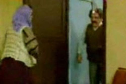 80´lerde Çocuk Olmak Ne Demek? 8