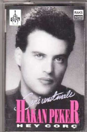 80´lerde Çocuk Olmak Ne Demek? 9