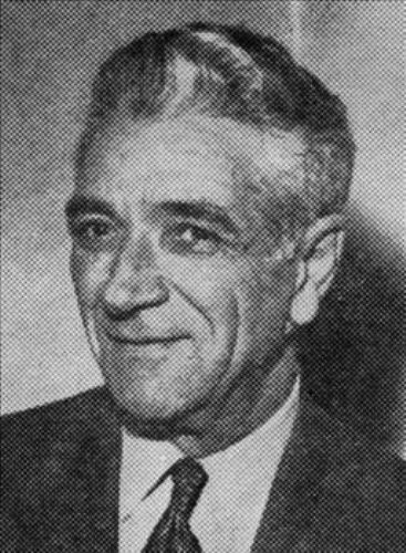 Uzaylıların kaçırdığı ilk adam 28