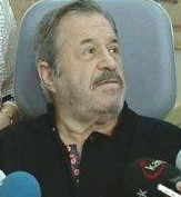 Ünlülerin hastane görüntüleri 16