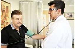 Ünlülerin hastane görüntüleri 26