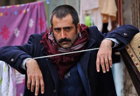 Her şey bir anda oldu! 101