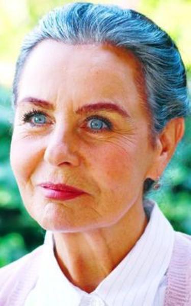 Her şey bir anda oldu! 110