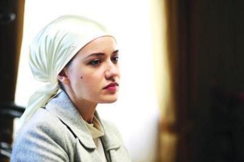 Her şey bir anda oldu! 12