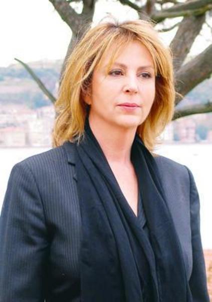 Her şey bir anda oldu! 124