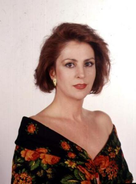 Her şey bir anda oldu! 125