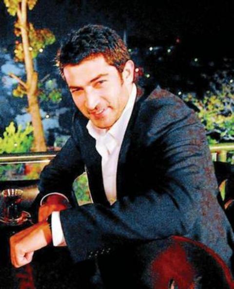 Her şey bir anda oldu! 20