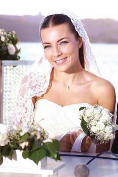 Her şey bir anda oldu! 24