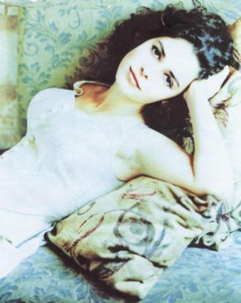 Her şey bir anda oldu! 26