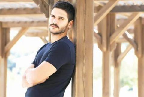 Her şey bir anda oldu! 37