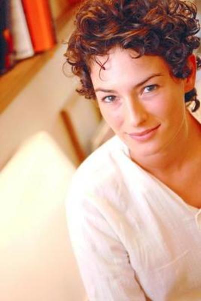 Her şey bir anda oldu! 44