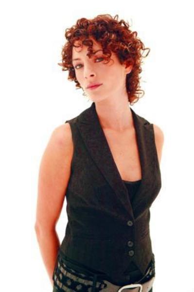 Her şey bir anda oldu! 45