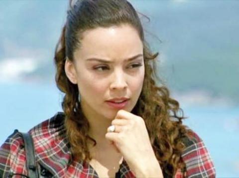 Her şey bir anda oldu! 69