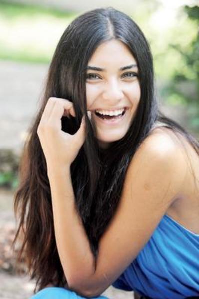Her şey bir anda oldu! 7