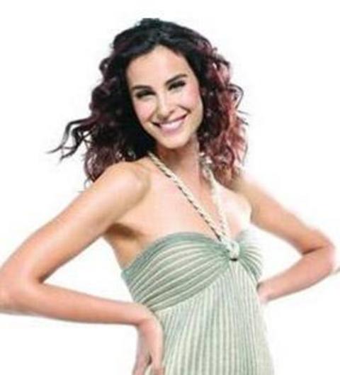 Her şey bir anda oldu! 81