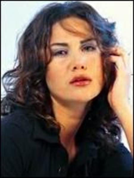 Her şey bir anda oldu! 96