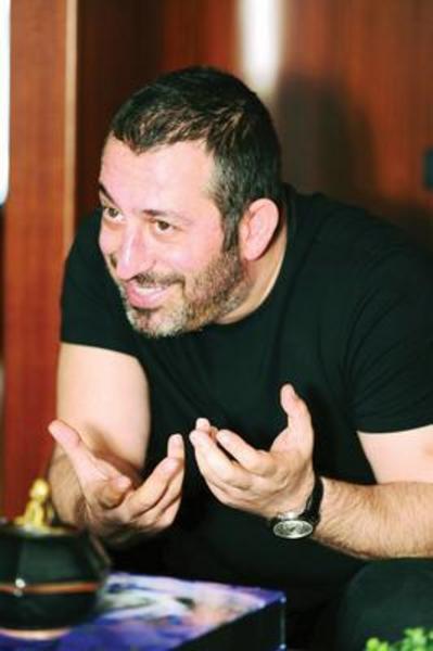 Her şey bir anda oldu! 98