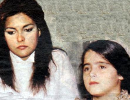 Unutulmaz dizi yıldızları 16