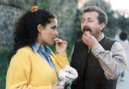 Unutulmaz dizi yıldızları 19