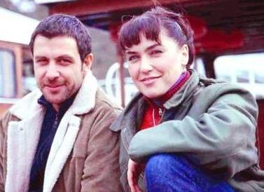 Unutulmaz dizi yıldızları 41